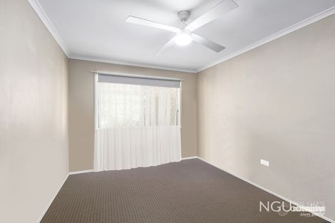 Property photo of 5 Cramp Street Goodna QLD 4300