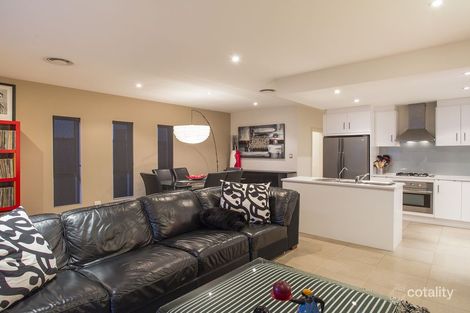 Property photo of 186A Frederick Road Grange SA 5022