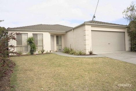 Property photo of 4 Eagle Court Dingley Village VIC 3172