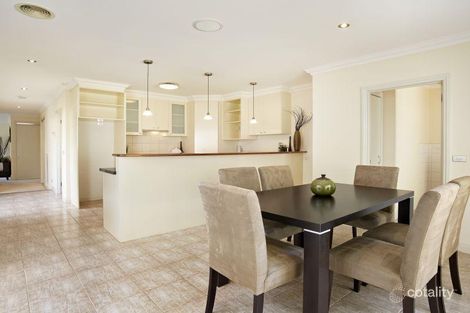 Property photo of 2/23 Beryl Street Glen Iris VIC 3146