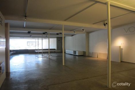 124 Petrie Tce, Petrie Terrace, QLD 4000