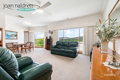 Property photo of 47B Avondale Drive Wodonga VIC 3690