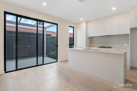 Property photo of 6/554 Grange Road Henley Beach SA 5022