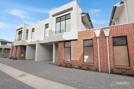 Property photo of 6/554 Grange Road Henley Beach SA 5022