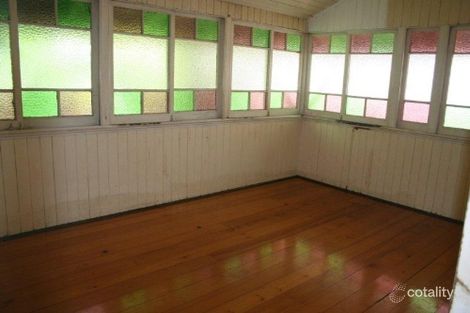 Property photo of 19 Hill End Terrace West End QLD 4101