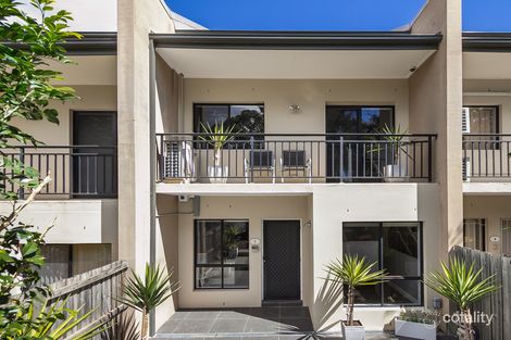 3/8-16 Virginia St, Rosehill, NSW 2142