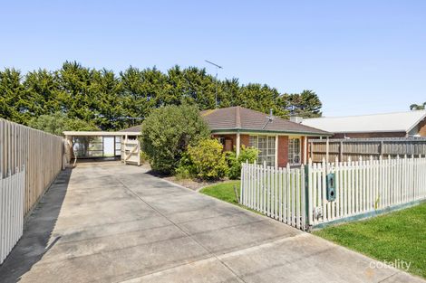 12 Minerva Cl, Ocean Grove, VIC 3226