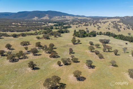 127 Winburndale Dam Rd, Napoleon Reef, NSW 2795