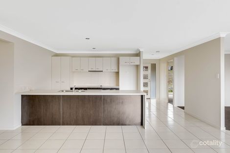 Property photo of 758 Boundary Street Glenvale QLD 4350