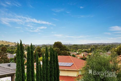 Property photo of 4 St Ronans Grove South Morang VIC 3752