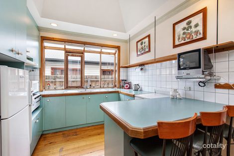 Property photo of 24 Freame Street Yarraville VIC 3013