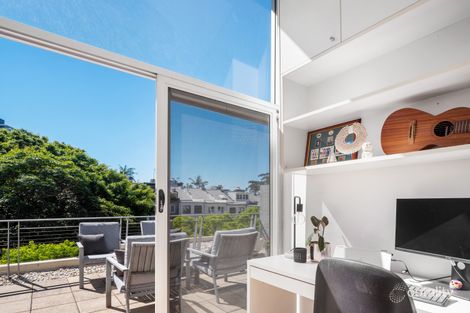 Property photo of 49/100 Barcom Avenue Darlinghurst NSW 2010
