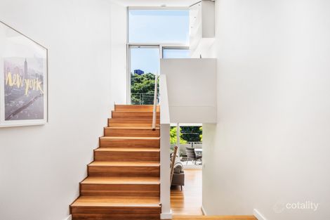 Property photo of 49/100 Barcom Avenue Darlinghurst NSW 2010