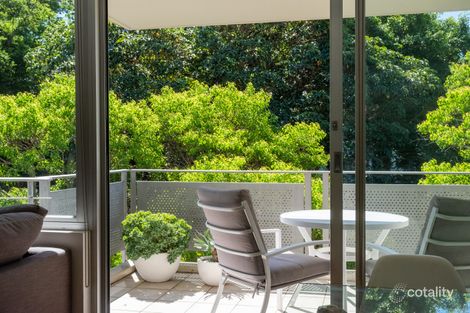 Property photo of 49/100 Barcom Avenue Darlinghurst NSW 2010