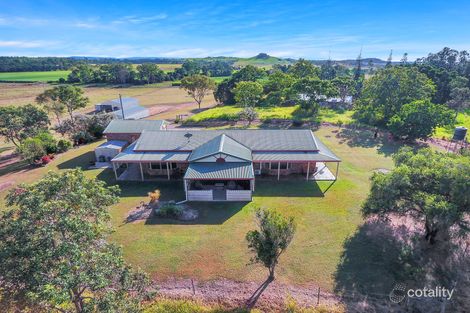 904 Mirani-Eton Rd, Mia Mia, QLD 4754