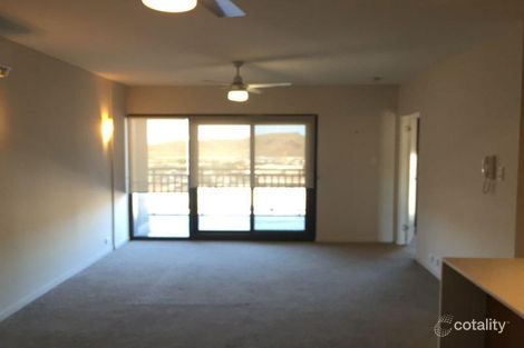 Property photo of 106/23 Sharpe Avenue Pegs Creek WA 6714
