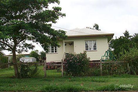 39 Loder St, Atherton, QLD 4883