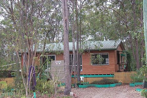 Property photo of 43 Aldershot Street Aldershot QLD 4650