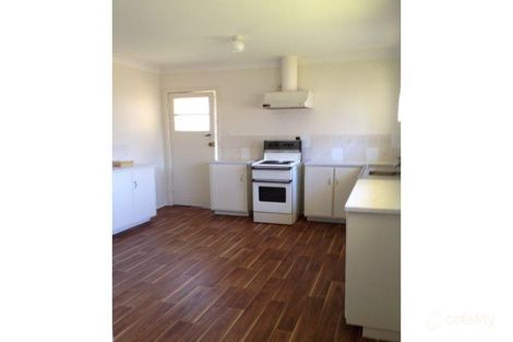 Property photo of 33 Pelican Street Inala QLD 4077