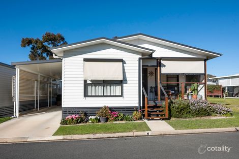 7/71-81 Lions Dr, Mudgee, NSW 2850