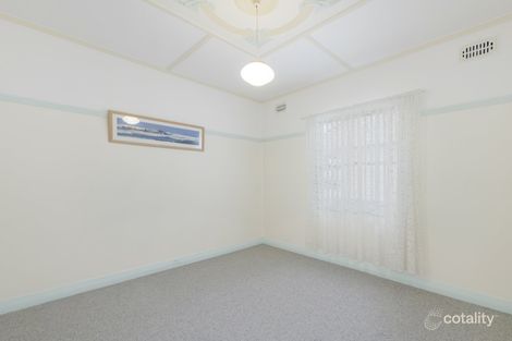 Property photo of 4 Rundle Avenue Wallsend NSW 2287