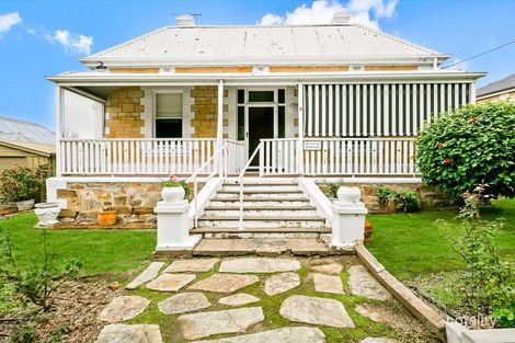 Property photo of 4 Lansdowne Terrace Walkerville SA 5081