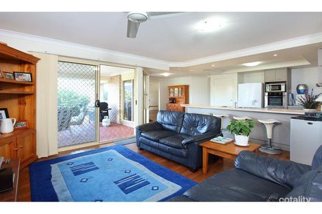 Property photo of 24 Conley Avenue Thornlands QLD 4164