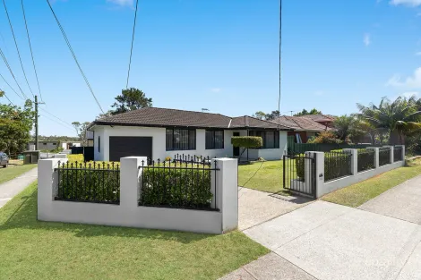 149 Cooriengah Heights Rd, Engadine, NSW 2233