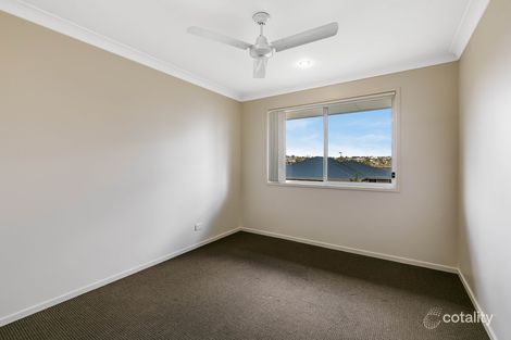 Property photo of 758 Boundary Street Glenvale QLD 4350
