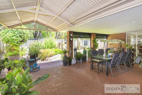 Property photo of 11 Musk Close Broadwater WA 6280