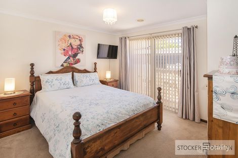 Property photo of 11 Musk Close Broadwater WA 6280