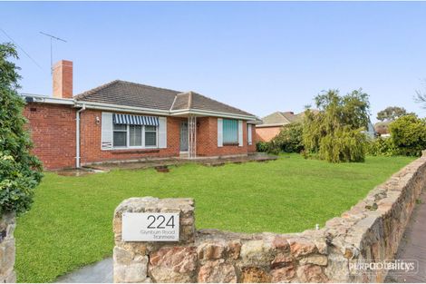 224 Glynburn Rd, Tranmere, SA 5073