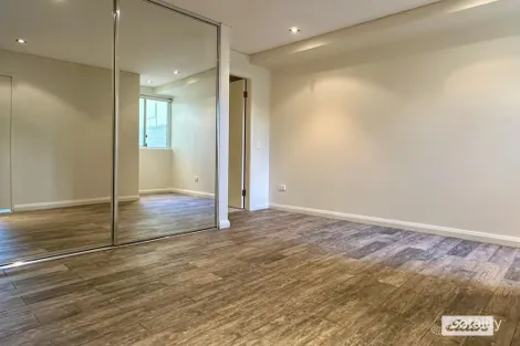 Property photo of 17/4-16 Kingsway Dee Why NSW 2099