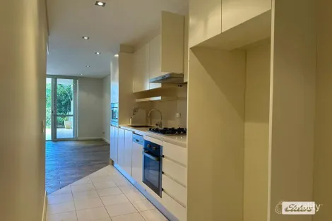 Property photo of 17/4-16 Kingsway Dee Why NSW 2099