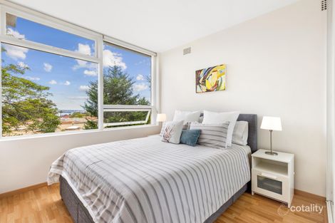 Property photo of 16/78 Spofforth Street Cremorne NSW 2090