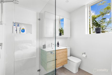 Property photo of 16/78 Spofforth Street Cremorne NSW 2090