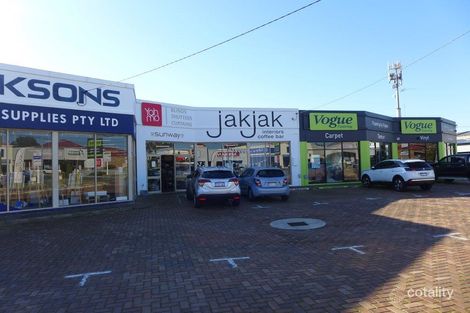 60 Pinjarra Rd, Mandurah, WA 6210