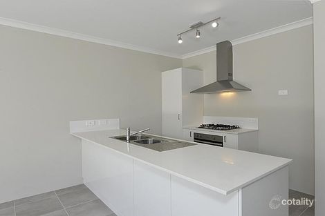 Property photo of 21 Worthington Road Brabham WA 6055