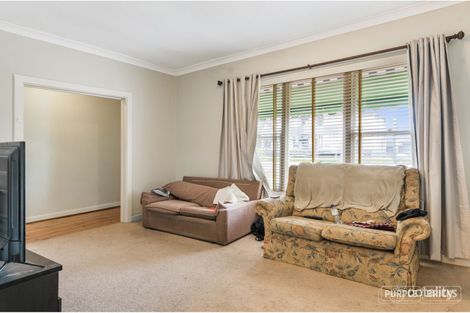 Property photo of 224 Glynburn Road Tranmere SA 5073