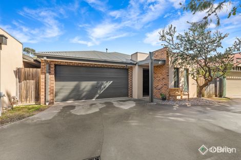 Property photo of 2/91A Creswell Street Crib Point VIC 3919