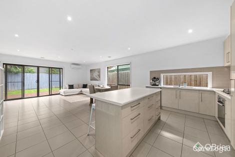 Property photo of 2/91A Creswell Street Crib Point VIC 3919