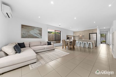 Property photo of 2/91A Creswell Street Crib Point VIC 3919