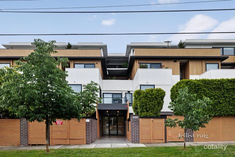 104/22 Bent St, Bentleigh, VIC 3204