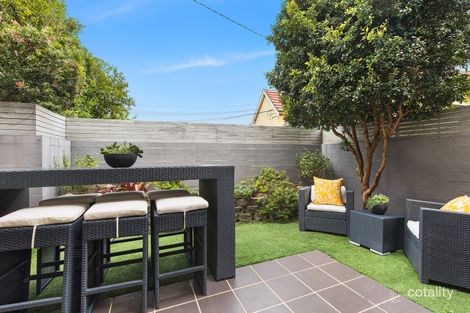 Property photo of 16/76A Balmain Road Leichhardt NSW 2040