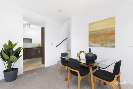 Property photo of 16/76A Balmain Road Leichhardt NSW 2040