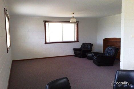 Property photo of 3/2 Bermuka Street West Moonah TAS 7009