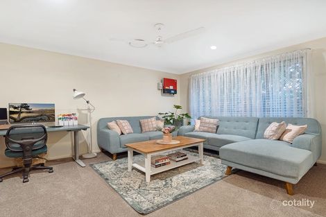 Property photo of 12 Templar Street Wynnum West QLD 4178