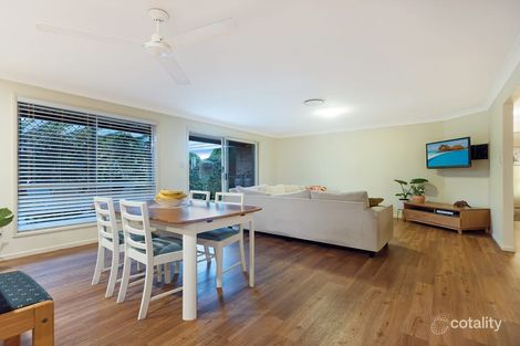 Property photo of 12 Templar Street Wynnum West QLD 4178