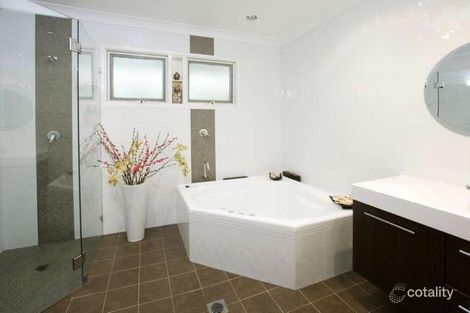 Property photo of 6 Kew Close Belrose NSW 2085