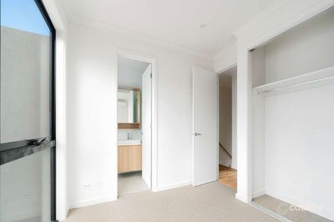 Property photo of 11 Candle Road Port Melbourne VIC 3207